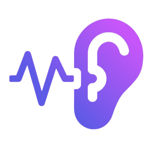Ear Training